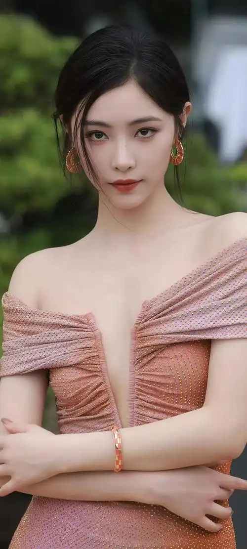 约爱社区成功牵手用户陈浩与苏苏