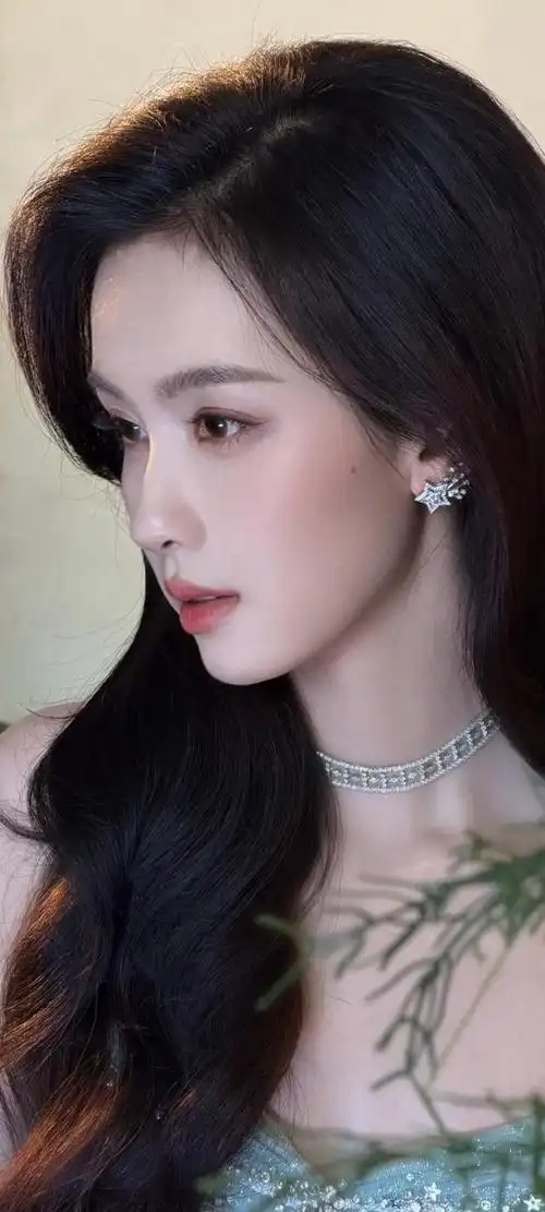 约爱社区会员王远